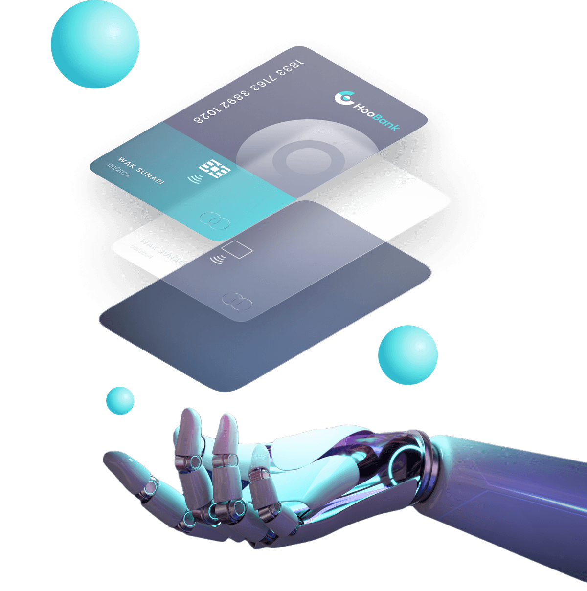 AI proctoring detecting integrity events automatically across an exam session