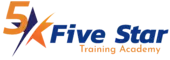 Five Star Training